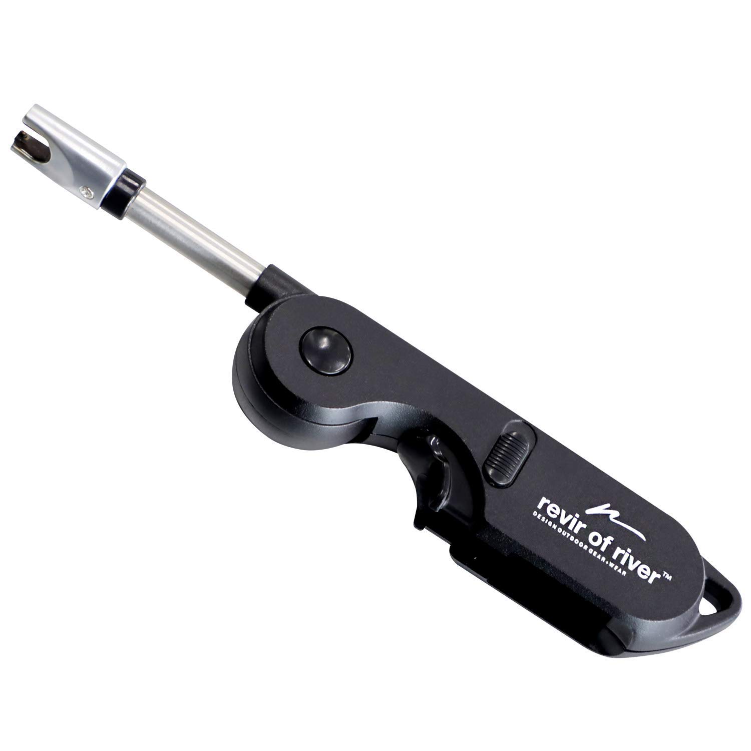 Amazon.co.jp: [レビール オブ リバー] revir of river PLASMA TORCH